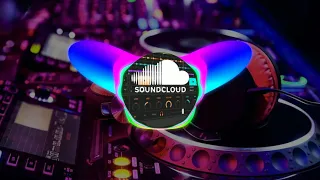 dj soundcloud ini malam jumaat