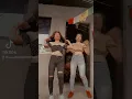 Download Lagu dance cover TikTok,we found love🤗