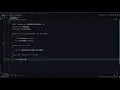 Java Inheritance-super Constructor-This Keyword
