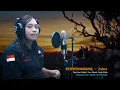 Download Lagu BERSENANDUNG - Zahra ; Lagu Pop Terbaru Cipt. Nur Wahid [Padepokan Al Maghrobi Winduaji]