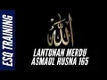 Download Lagu Asmaul Husna ESQ - Ary Ginanjar Agustian (Dzikir + Doa)