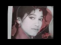 Julie Stapleton -  Where's Your Love Gone ? (Remix)