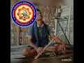 Download Lagu Kidung Wahyu Kolosebo By Seruling Mbah Yadek