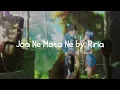 Bubble Ending Theme Lyrics Romaji Jaa ne Mata ne by. Riria