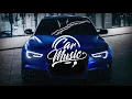 Download Lagu TRINIX - Sweet Dreams