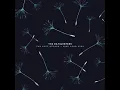 Alone in the Universe (Demo Version)