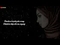 Download Lagu TETAP DIRIMU | SELASA BAND