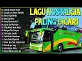Download Lagu LAGU NOSTALGIA PALING DICARI - TEMAN PERJALANAN LAGU LAMA PENUH KENANGAN - JANGAN SALAH MENILAIKU
