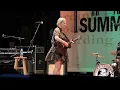 Aoife O'Donovan   "Prodigal Daughter"