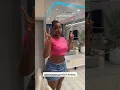 Download Lagu Bimbo Ademoye Visit Her Boyfriend Timini Egbuson At Home #bimboademoye #nollywoood #love