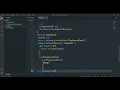 automating chrome dino game using java script