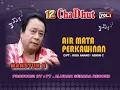 Download Lagu MANSYUR S - AIR MATA PERKAWINAN no vocal karaoke