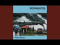 Download Lagu Romantis