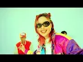 Masa Remaja - Yerri Meiryan ( T-Five ) x Rutinitas Pagi II Official Music Video