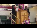 Grateful - Hezekiah Walker, The Love Fellowship Choir