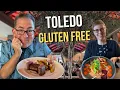 We Returned to Toledo Is Disney s Michelin-Recommended Restaurant Still Worth It Gluten Free