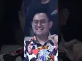 Download Lagu PENAMPILAN SPEKTAKULER PENYANYI DANGDUT 1 INI MEMBUAT NASAR JURI SERTA PENONTON BERGOYANG #trending