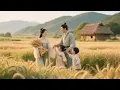Download Lagu 【IndoSub】Saat orang lain kabur dari kelaparan, aku justru bertani dan jadi kaya!#drama #minidrama