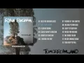 Ryan Bingham - Tomorrowland (Full Album)