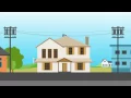 Electricity 101 How Power Gets to Your Home