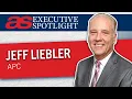 Why Dealerships Still Matter Careers Technology the Future of Franchised Auto Retail