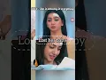 Download Lagu Ruhi ki sad story 🥹❤️ Yeh rishta kya kehlata hai #yrkkh #love #shortvideo #shorts #viralshort #ruhi