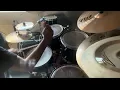 Fit for a King - Begin The Sacrifice (Drum Cover)