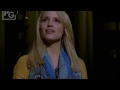 Download Lagu Glee-Homeward Bound/Home (Full Performance)