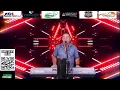 Download Lagu LIVE COMPLETA - 3ª