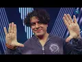 The Voice of Nepal Season 8 - 2026 - Episode 01 | Blind Audition