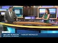 Download Lagu Q2 Montana This Morning with Hailey Monaco 7-10-25