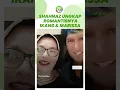Download Lagu Adik kandung Marissa Haque, Shahnaz Haque Ungkap Romantisnya Ikang Fawzi pada Marissa Haque
