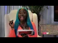 Spice - Spice It Up (Spice Talk Show) Ep 1 - Tables Turn TURN