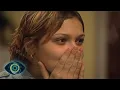 Download Lagu Alida gewinnt Big Brother Staffel 2! I Tag 105 Staffel 2 I Big Brother