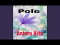 Lagu Antara Kita