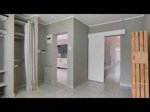 Download MP3 Cottage Available in Randburg