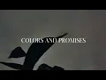 Download Lagu asthentic videos | heart , beats colour and promises song #heart  #beats #color #promise