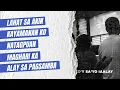 Download Lagu Lahat Sa Akin | Kayamanan Ko | Natagpuan + Maghari Ka + Alay Sa Pagsamba - HTBC Praise \u0026 Worship