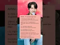 AKMU Fry's Dream by D.O. easy lirik #akmu #frysdream #dokyungsoo #kyungsoo
