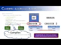 Classes Part 16 - Autoboxing and Unboxing PART A JAVA