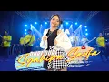 Syahiba Saufa - Duri Duri (Official Music Video ANEKA SAFARI)