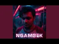 Lagu Ngambek