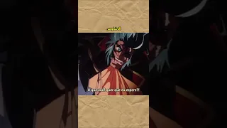 شو هي قصة انمي الأشاوس 