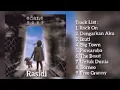 Download Lagu EDANE _ 9299 (1999) _ FULL ALBUM