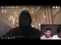 |REAKTION| Pajel - 10 von 10 [official video] w/XadiAlonso