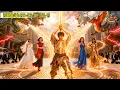 Download Lagu Pengemis Bodoh Ditolak Tunangan, Ternyata Dia Dewa Perang Dengan 5 Gadis Cantik Rebutan Jadi Istri