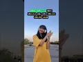 Download Lagu Better When I’m Dancing || TikTok Dance Tutorial || Maralyn (Real channel)❤️✨