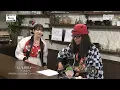 桜井えま もしも明日が…。わらべ  カバー BFF 私立恵比寿中学 えびちゅう  エビ中