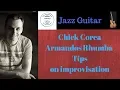 Chick Corea - Armandos Rhumba