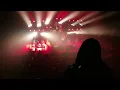 Asking Alexandria - Moving On Live 2016 HD [Perfect Audio]